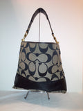 Coach Signature "C" 10627 Shoulder Bag