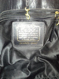 Coach Signature "C" 10627 Shoulder Bag