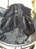 Coach Signature "C" 10627 Shoulder Bag