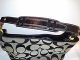 Coach Signature "C" 10627 Shoulder Bag - Labelz Reborn