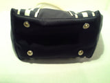 MICHAEL Michael Kors Navy Tote - Labelz Reborn