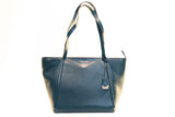 Michael Kors Whitney Large Leather Tote